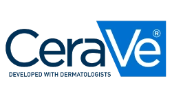 CeraVe