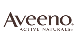 Aveeno