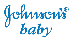 Johnson's Baby
