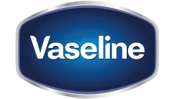 Vaseline