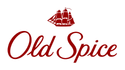 Old Spice